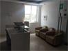 Office Space for Sale in Telangana